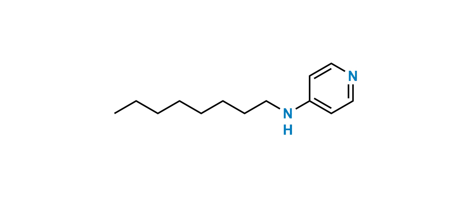 Octenidine Impurity 1